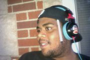 ReverbNation profile picture for @rockyroy