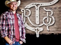 Bill Bear & the RBT Band