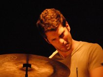 Pietro Valente