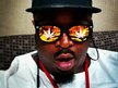 Tha Wild Seed (Herb-N-Legenz)