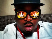 Tha Wild Seed (Herb-N-Legenz)