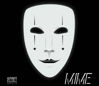 ReverbNation profile picture for @mimes
