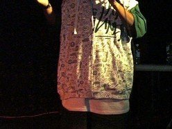 ReverbNation profile picture for @varsity