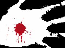 Music From A Jewish Carpenter