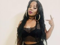 SHARLA