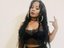 SHARLA