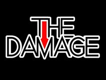 THE DAMAGE