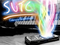 Strike Up The Colours