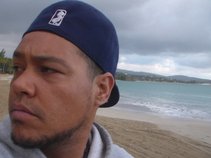 EMCii /EMCii Relativity