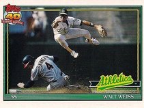 T-Biggs - ILL By Choice