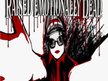 Raised Emotionally Dead
