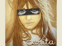 Corita
