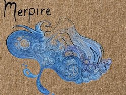 MERPIRE