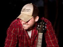Cory Farley