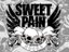 Sweet Pain Rocks (Artist)