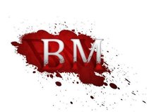 BloodMoneyMilitiaENT