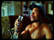 AllDayMontae