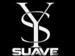 Yung Suave J.