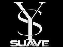 Yung Suave J.