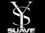 Yung Suave J. (Artist)