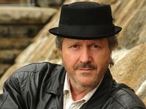 aidan nolan