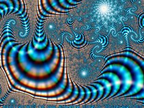The Liquiphonic Response