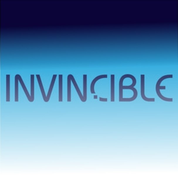ReverbNation profile picture for @invincible