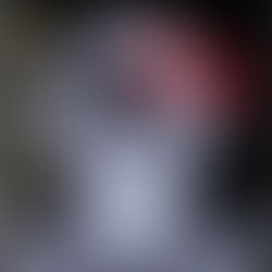 1390132983 finalhoesx rated