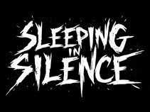 Sleeping in Silence