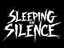 Sleeping in Silence