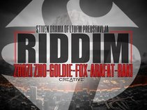 Stiven Drama