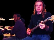 Huggy & JFK Reggaeproductions
