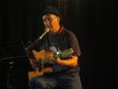 Rob Dawson