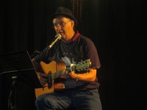 Rob Dawson
