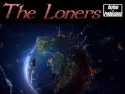 The Loners