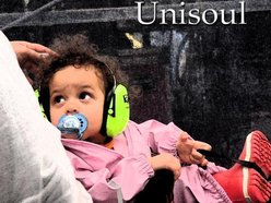 Image for Unisoul