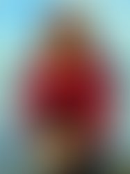 20200623 ayanaaquila3