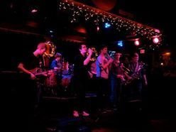 Image for The New Deal