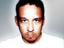 Patrik Sjerén