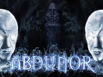 Abdunor