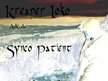 Kreaper Loko