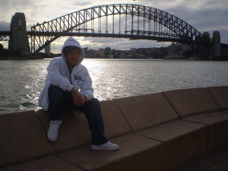 ReverbNation profile picture for @talents
