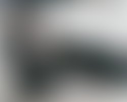 1419468573 ss12345  2 