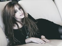 Sahara Starr
