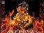 BLAZE INFERNO