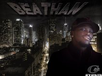 BEATHAN