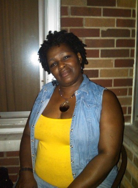 ReverbNation profile picture for @chardonnay