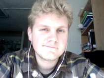 Tanner Larson