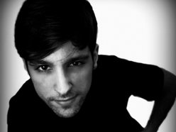 Image for Vincenzo Perez