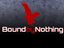 Bound by Nothing (Artist)